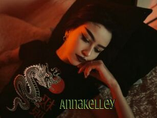 AnnaKelley
