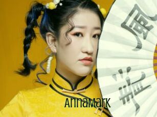AnnaMark