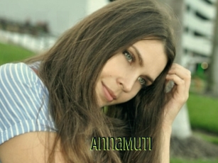 AnnaMuti