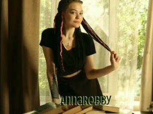 AnnaRobby