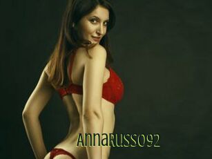 AnnaRusso92