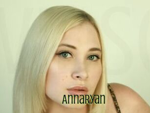 AnnaRyan
