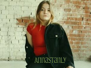 AnnaStanly