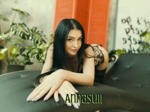 AnnaSuii