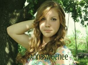 AnnaSweetiee