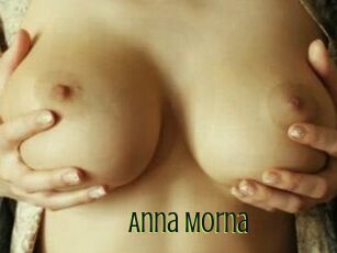 Anna_Morna