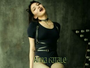 Anna_fatale