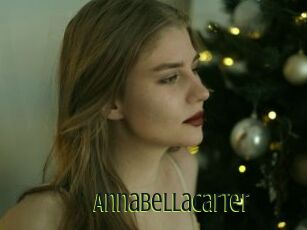 AnnabellaCarter