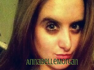 Annabelle_Morgan