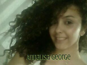 Annalisa_George