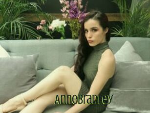 AnneBradley