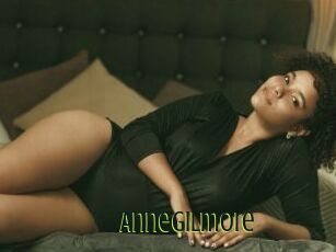 AnneGilmore