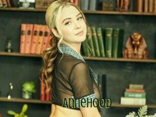 AnneHood