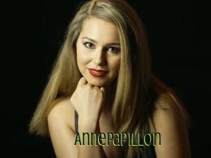 AnnePapillon