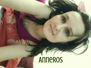 AnneRos