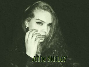 Anne_Shirley Video sodomie anal