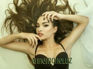 AnnemoneLuz