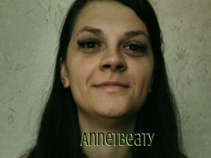 AnnetBeaty