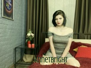 AnnetBright