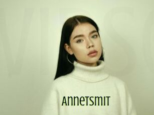 AnnetSmit