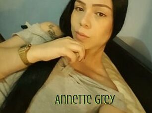 Annette_Grey