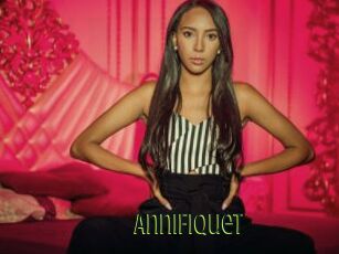 AnniFiquet