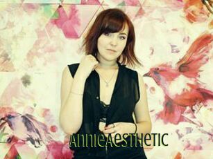 AnnieAesthetic