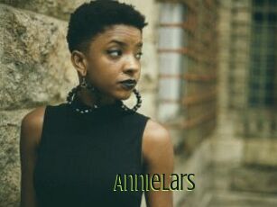 AnnieLars