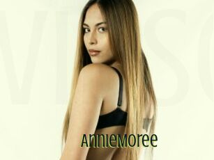 AnnieMoree
