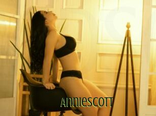 AnnieScott