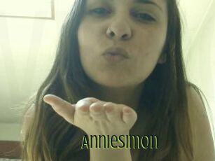 AnnieSimon