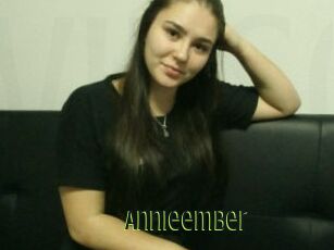 Annieember