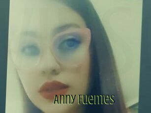 Anny_Fuentes