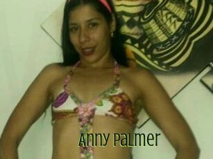 Anny_Palmer