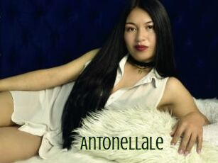 AntonellaLe