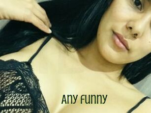 Any_funny