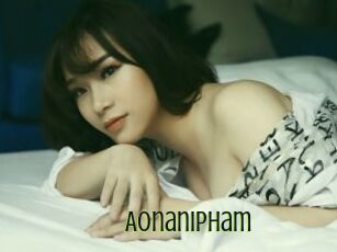 AonaniPham