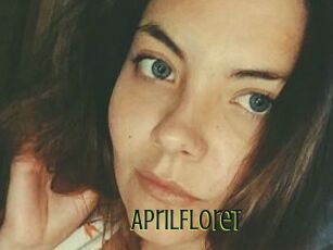 AprilFloret