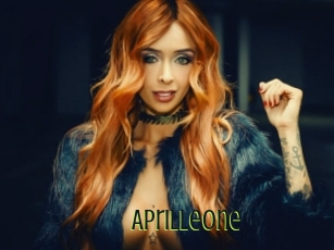 AprilLeone