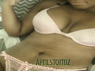 AprilStormz