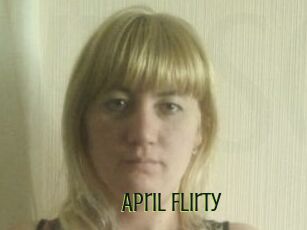 April_Flirty