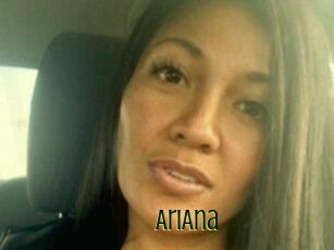Ari_Ana