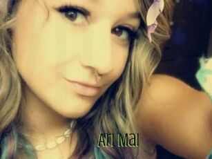 Ari_Mai