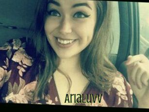 AriaLuvv