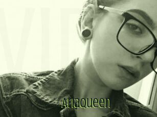 AriaQueen_