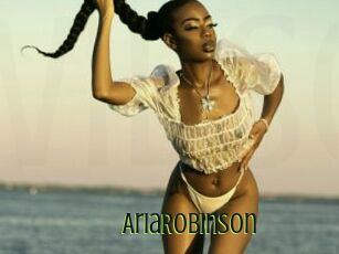 AriaRobinson
