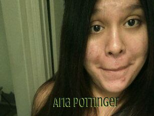 Aria_Pottinger