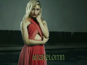 ArianeLorrin