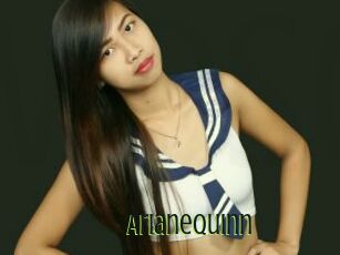 ArianeQuinn