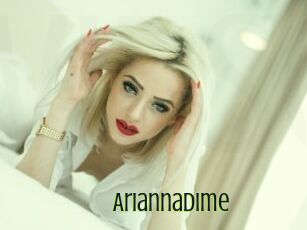 AriannaDime
